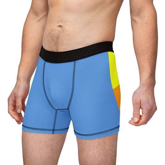 Men's Boxers