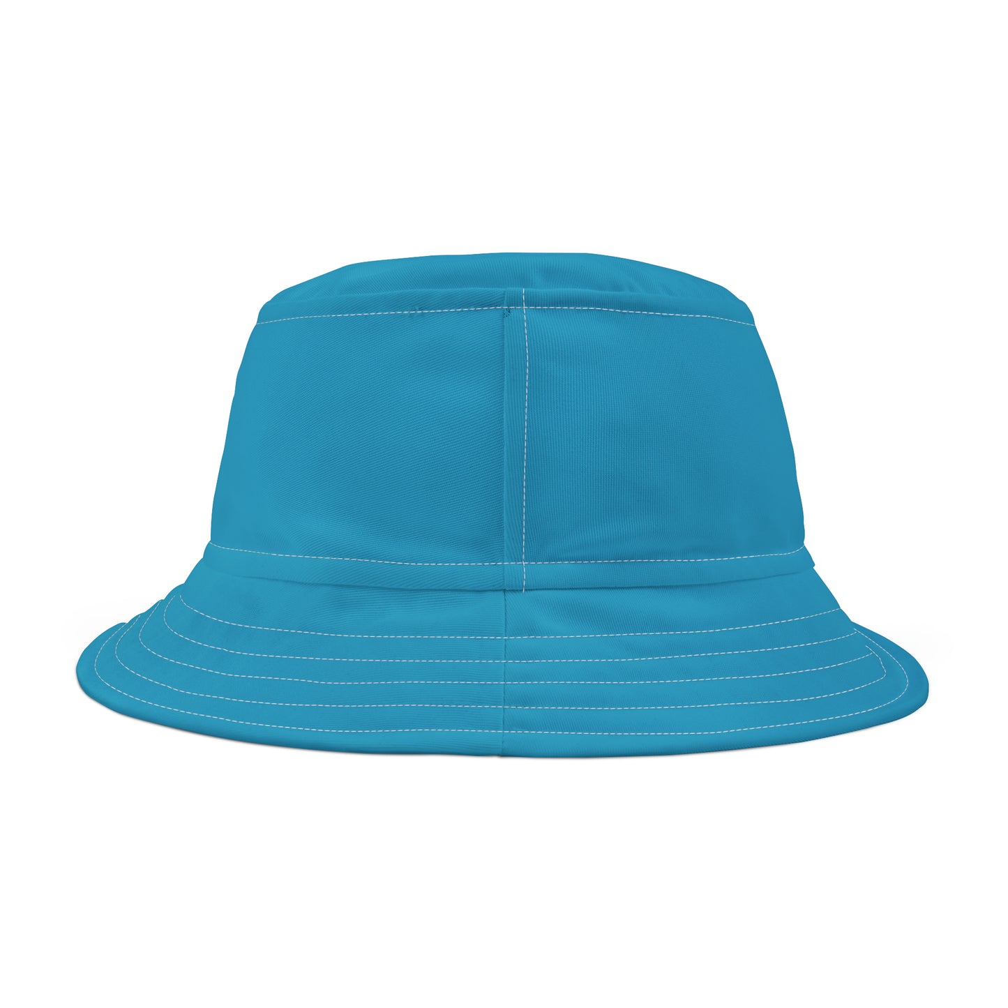 Bucket Hat (AOP)