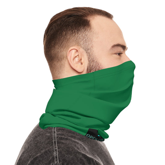 Lightweight Neck Gaiter