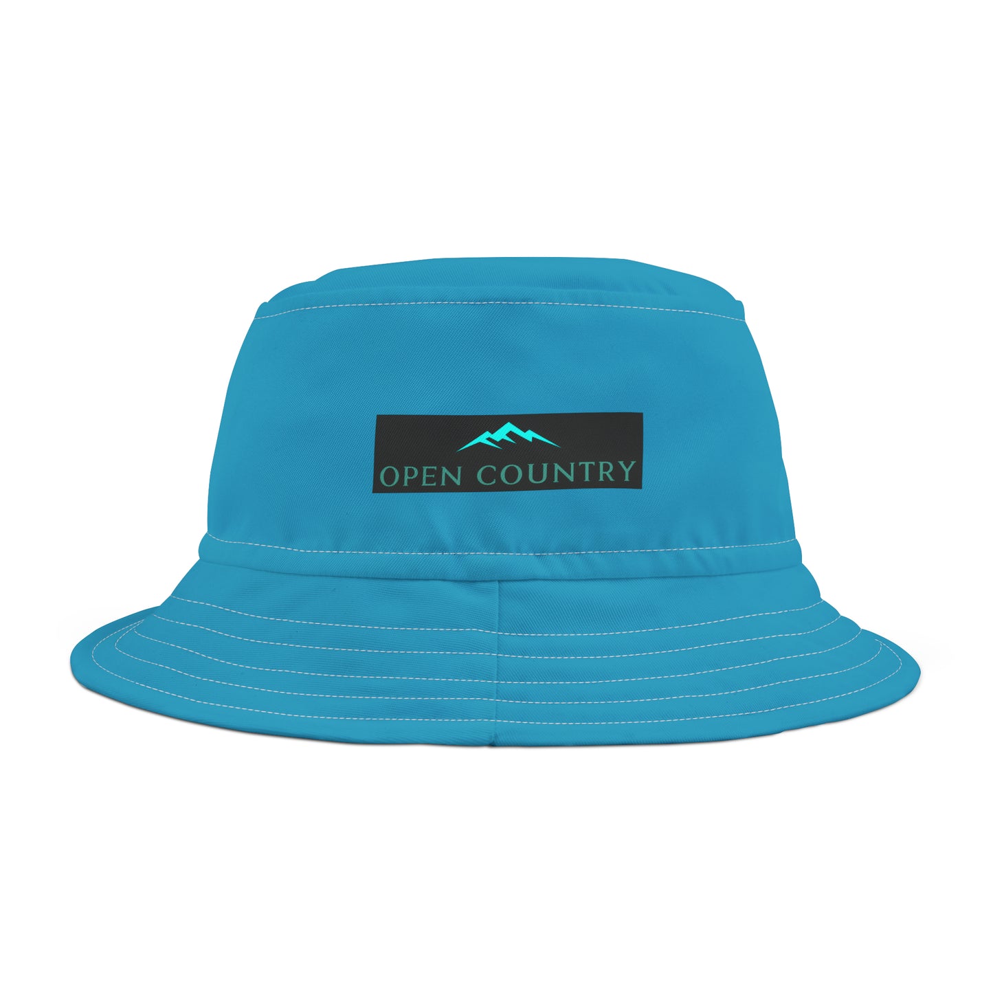 Bucket Hat (AOP)