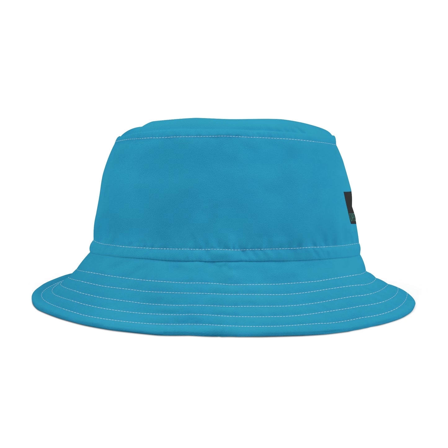 Bucket Hat (AOP)