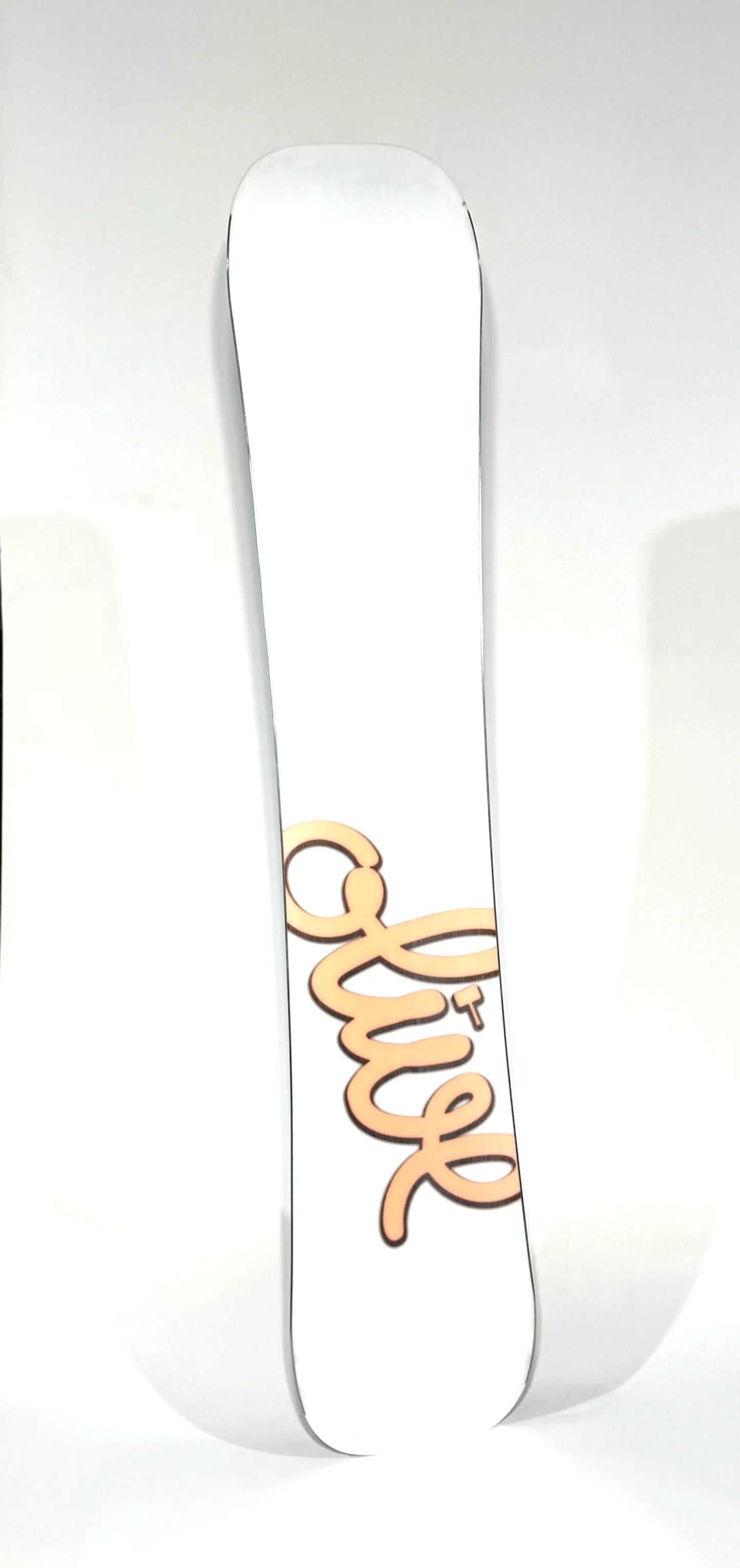 Olive Snowboards - Kevin Hamilton 159cm